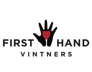 Firsthandvintners