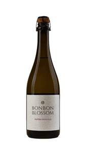 6 * BonBon Blossom popping Grape Juice ($28 per bottle)