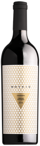 2016 Mosaic Starry Stars Reserve Cabernet Sauvignon